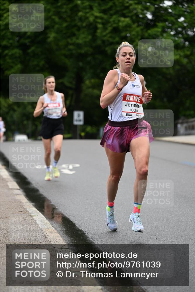 14.06.2026 - REWE Women's Run Dr. Thomas Lammeyer http://msf.ph/oto/9761039 14.06.2026 09:31:28 Laufen 10080 meine-sportfotos.de