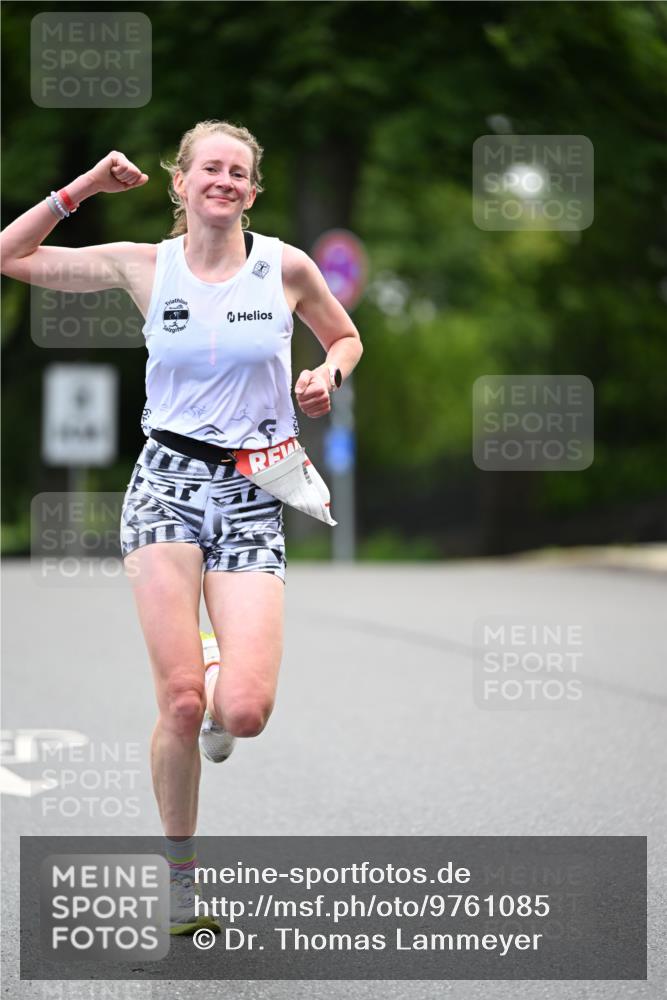 14.06.2026 - REWE Women's Run Dr. Thomas Lammeyer http://msf.ph/oto/9761085 14.06.2026 09:31:37 Laufen  meine-sportfotos.de