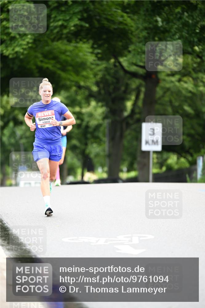 14.06.2026 - REWE Women's Run Dr. Thomas Lammeyer http://msf.ph/oto/9761094 14.06.2026 09:31:44 Laufen 10848, 57, 3 meine-sportfotos.de