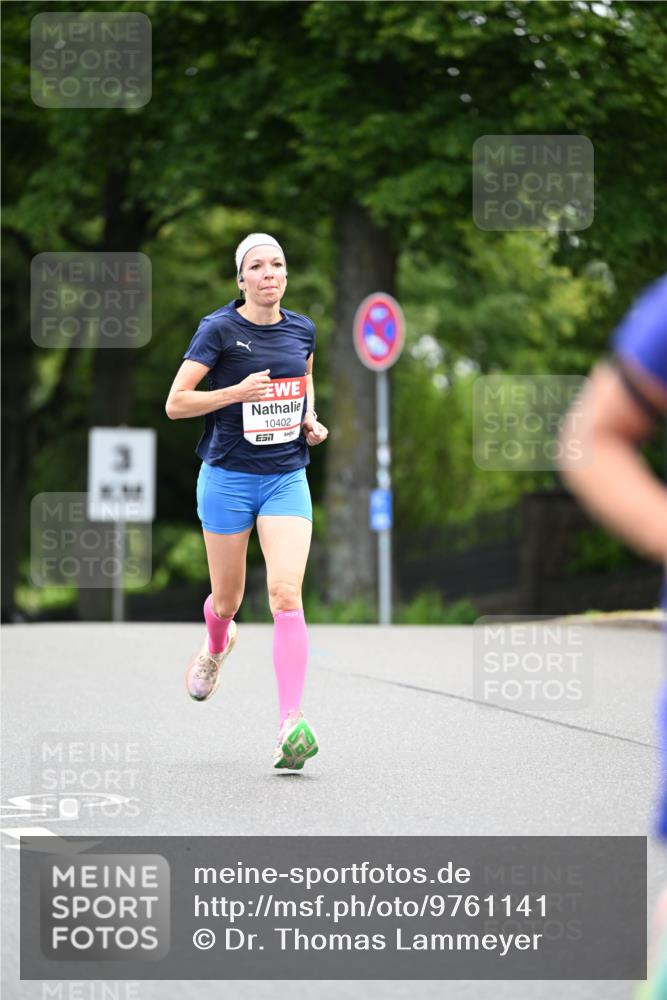 14.06.2026 - REWE Women's Run Dr. Thomas Lammeyer http://msf.ph/oto/9761141 14.06.2026 09:31:48 Laufen 3, 10402, 577 meine-sportfotos.de