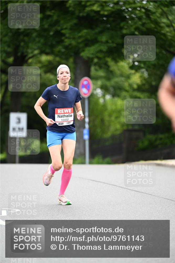 14.06.2026 - REWE Women's Run Dr. Thomas Lammeyer http://msf.ph/oto/9761143 14.06.2026 09:31:48 Laufen 3, 10402 meine-sportfotos.de