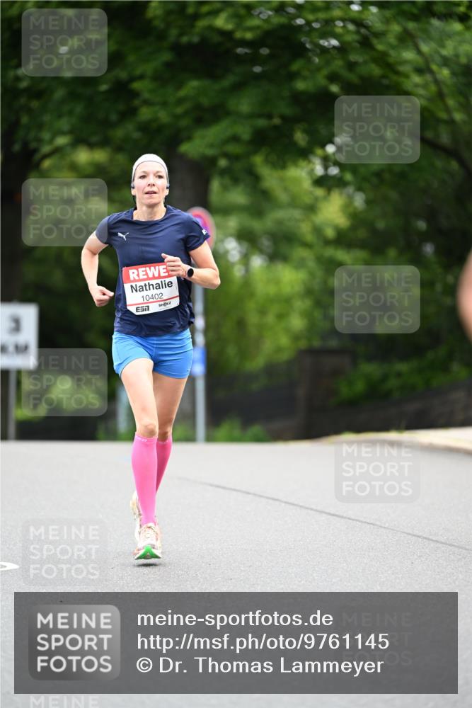 14.06.2026 - REWE Women's Run Dr. Thomas Lammeyer http://msf.ph/oto/9761145 14.06.2026 09:31:48 Laufen 3, 10402, 57 meine-sportfotos.de