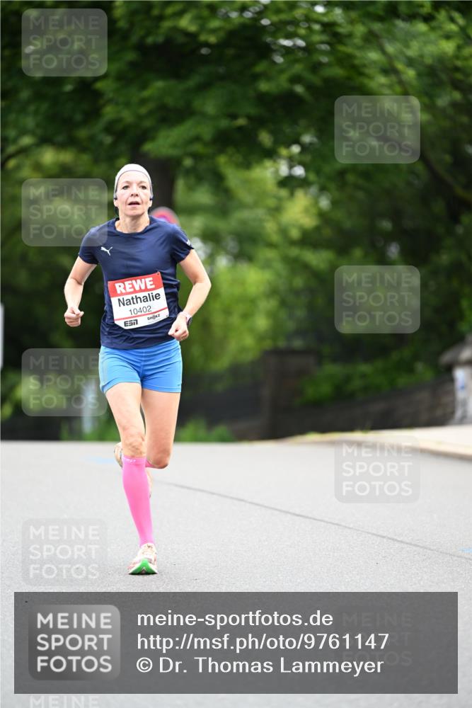 14.06.2026 - REWE Women's Run Dr. Thomas Lammeyer http://msf.ph/oto/9761147 14.06.2026 09:31:48 Laufen 10402, 57 meine-sportfotos.de