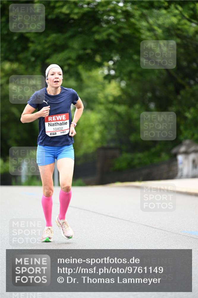 14.06.2026 - REWE Women's Run Dr. Thomas Lammeyer http://msf.ph/oto/9761149 14.06.2026 09:31:49 Laufen 10402, 57 meine-sportfotos.de