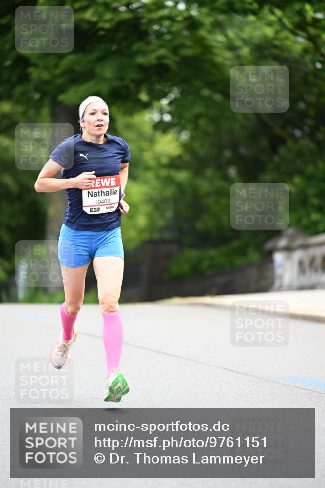 14.06.2026 - REWE Women's Run Dr. Thomas Lammeyer http://msf.ph/oto/9761151 14.06.2026 09:31:49 Laufen 10402, 7 meine-sportfotos.de