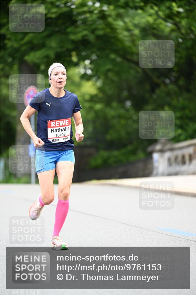 14.06.2026 - REWE Women's Run Dr. Thomas Lammeyer http://msf.ph/oto/9761153 14.06.2026 09:31:49 Laufen 10402 meine-sportfotos.de