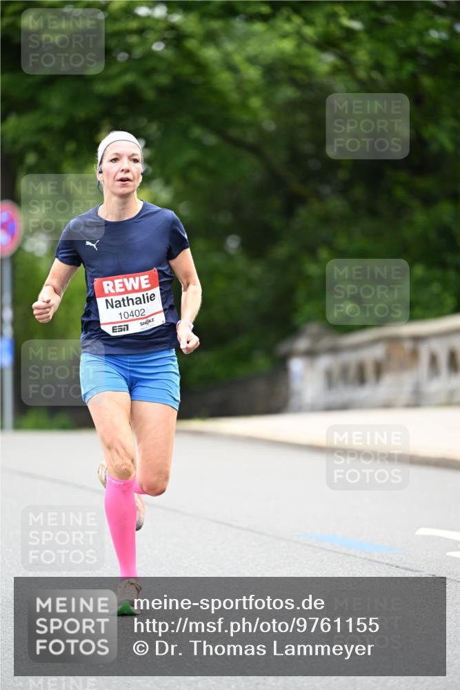 14.06.2026 - REWE Women's Run Dr. Thomas Lammeyer http://msf.ph/oto/9761155 14.06.2026 09:31:49 Laufen 10402 meine-sportfotos.de
