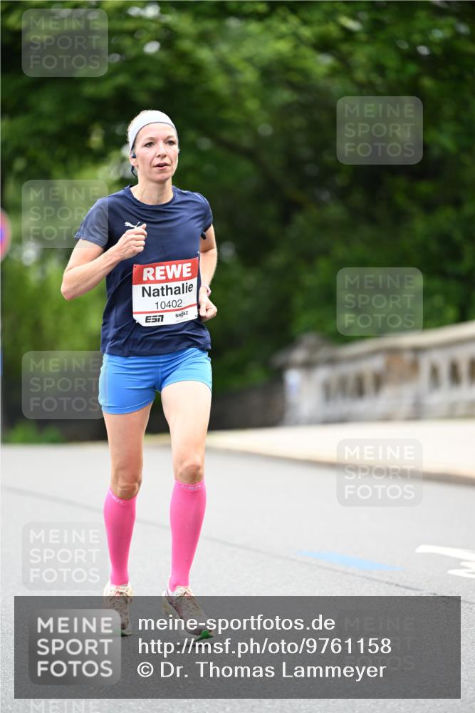 14.06.2026 - REWE Women's Run Dr. Thomas Lammeyer http://msf.ph/oto/9761158 14.06.2026 09:31:49 Laufen 10402, 7 meine-sportfotos.de