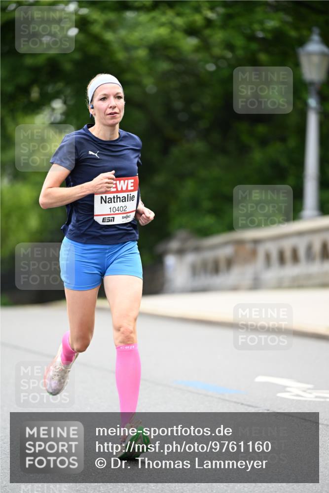 14.06.2026 - REWE Women's Run Dr. Thomas Lammeyer http://msf.ph/oto/9761160 14.06.2026 09:31:49 Laufen 10402 meine-sportfotos.de