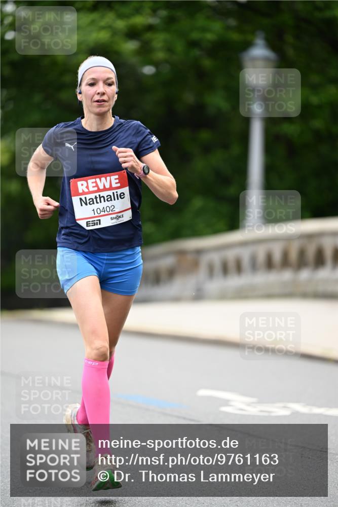 14.06.2026 - REWE Women's Run Dr. Thomas Lammeyer http://msf.ph/oto/9761163 14.06.2026 09:31:50 Laufen 10402 meine-sportfotos.de