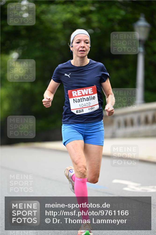 14.06.2026 - REWE Women's Run Dr. Thomas Lammeyer http://msf.ph/oto/9761166 14.06.2026 09:31:50 Laufen 10402 meine-sportfotos.de