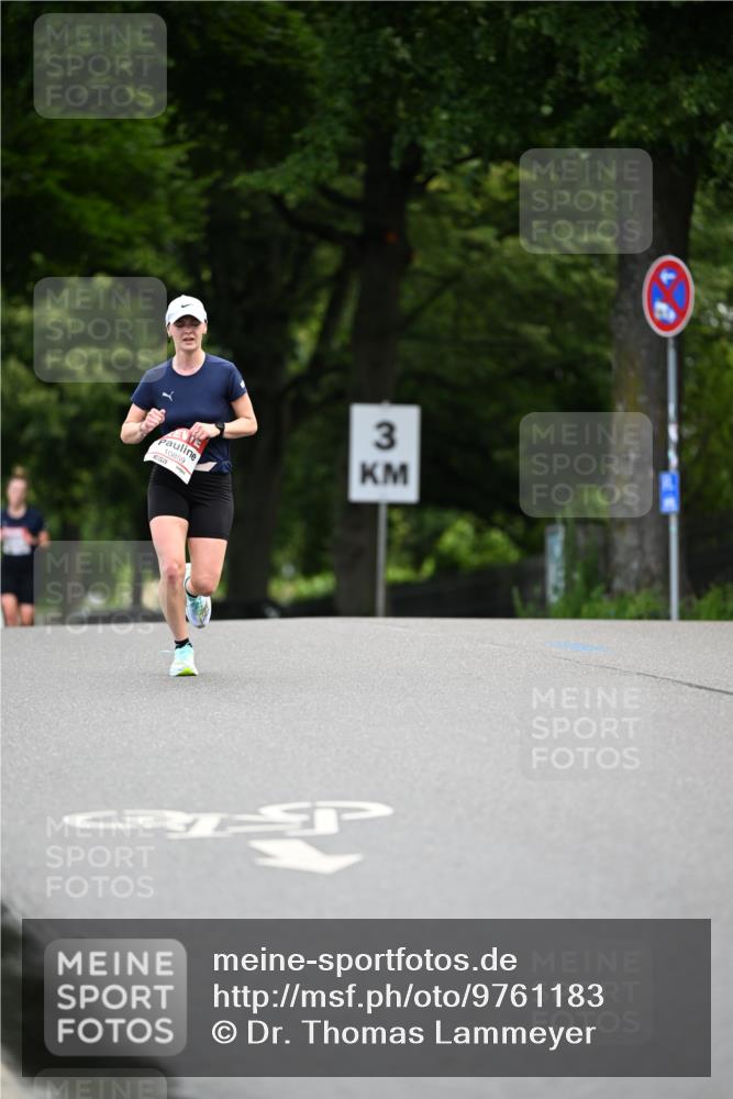 14.06.2026 - REWE Women's Run Dr. Thomas Lammeyer http://msf.ph/oto/9761183 14.06.2026 09:31:59 Laufen 10859 meine-sportfotos.de