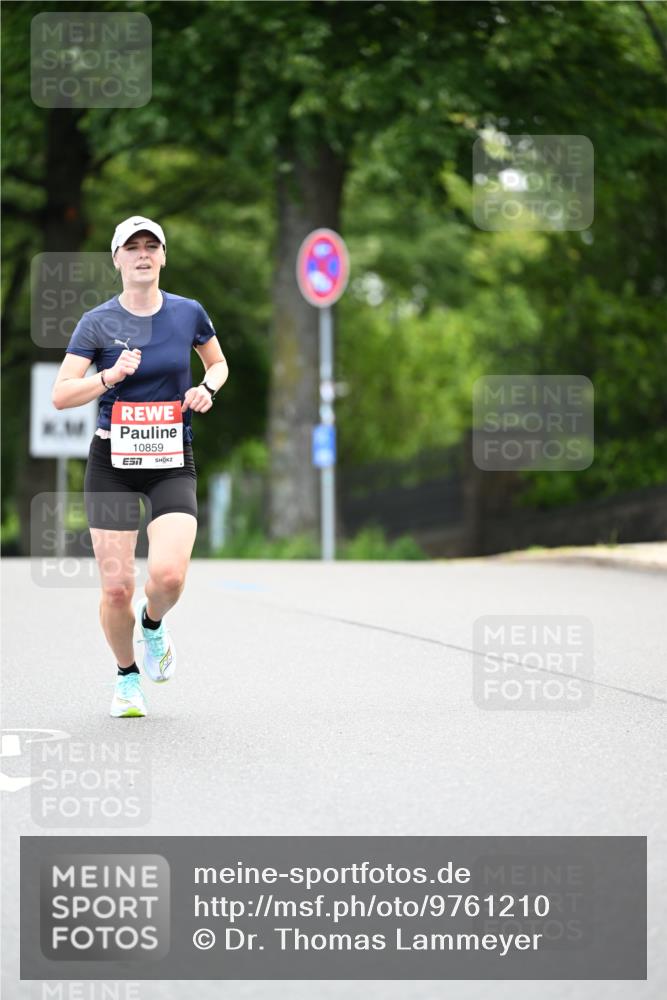 14.06.2026 - REWE Women's Run Dr. Thomas Lammeyer http://msf.ph/oto/9761210 14.06.2026 09:32:02 Laufen 10859 meine-sportfotos.de