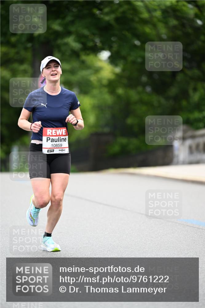 14.06.2026 - REWE Women's Run Dr. Thomas Lammeyer http://msf.ph/oto/9761222 14.06.2026 09:32:03 Laufen 10859, 7 meine-sportfotos.de