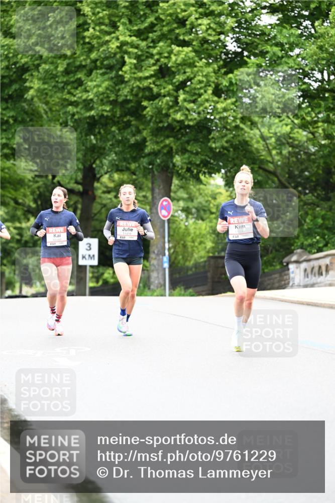 14.06.2026 - REWE Women's Run Dr. Thomas Lammeyer http://msf.ph/oto/9761229 14.06.2026 09:32:09 Laufen 3, 11418, 1447 meine-sportfotos.de