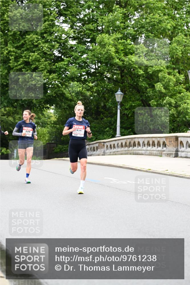 14.06.2026 - REWE Women's Run Dr. Thomas Lammeyer http://msf.ph/oto/9761238 14.06.2026 09:32:09 Laufen 11447 meine-sportfotos.de