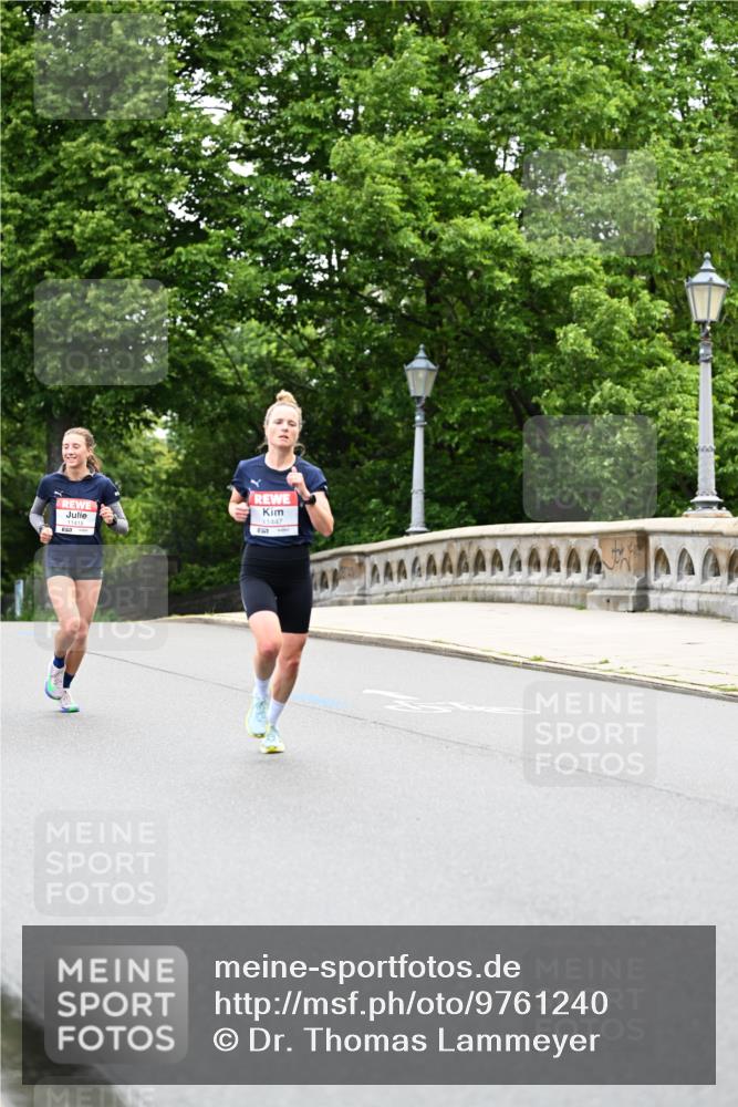 14.06.2026 - REWE Women's Run Dr. Thomas Lammeyer http://msf.ph/oto/9761240 14.06.2026 09:32:10 Laufen 11447 meine-sportfotos.de