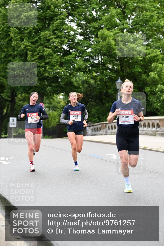 14.06.2026 - REWE Women's Run Dr. Thomas Lammeyer http://msf.ph/oto/9761257 14.06.2026 09:32:10 Laufen 3, 10480, 11418, 11447 meine-sportfotos.de