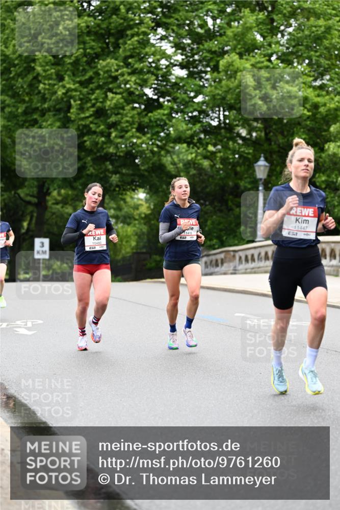 14.06.2026 - REWE Women's Run Dr. Thomas Lammeyer http://msf.ph/oto/9761260 14.06.2026 09:32:11 Laufen 3, 10480, 11418, 11447 meine-sportfotos.de