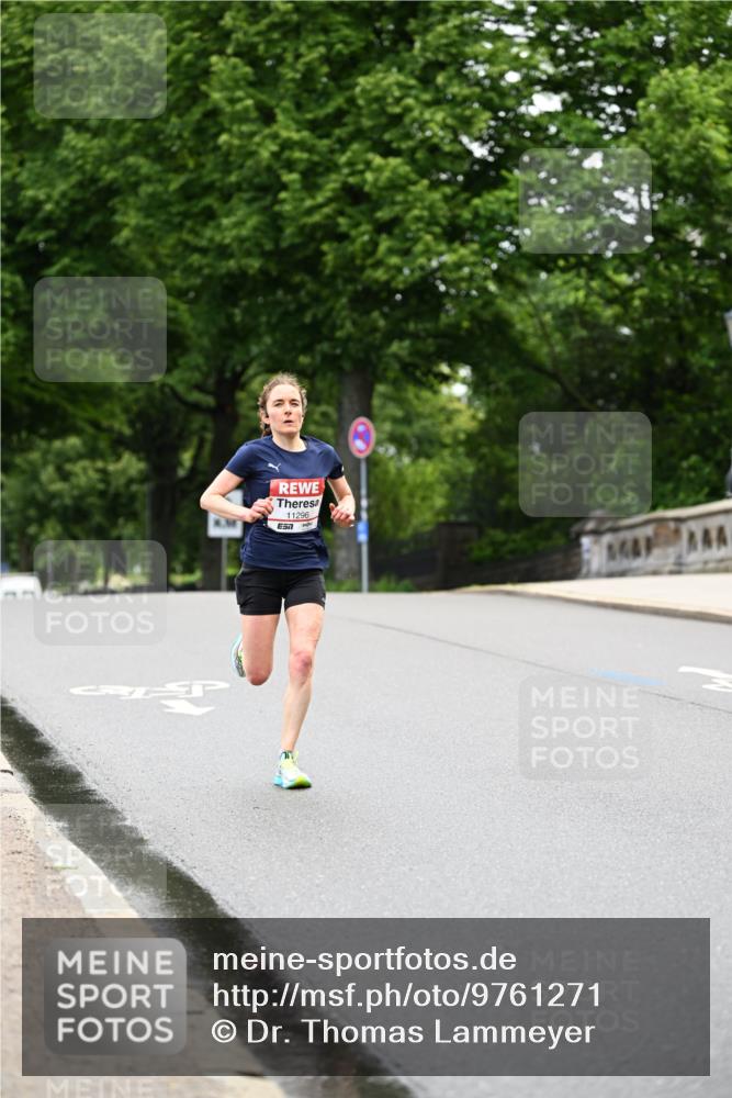 14.06.2026 - REWE Women's Run Dr. Thomas Lammeyer http://msf.ph/oto/9761271 14.06.2026 09:32:12 Laufen 11296, 57 meine-sportfotos.de