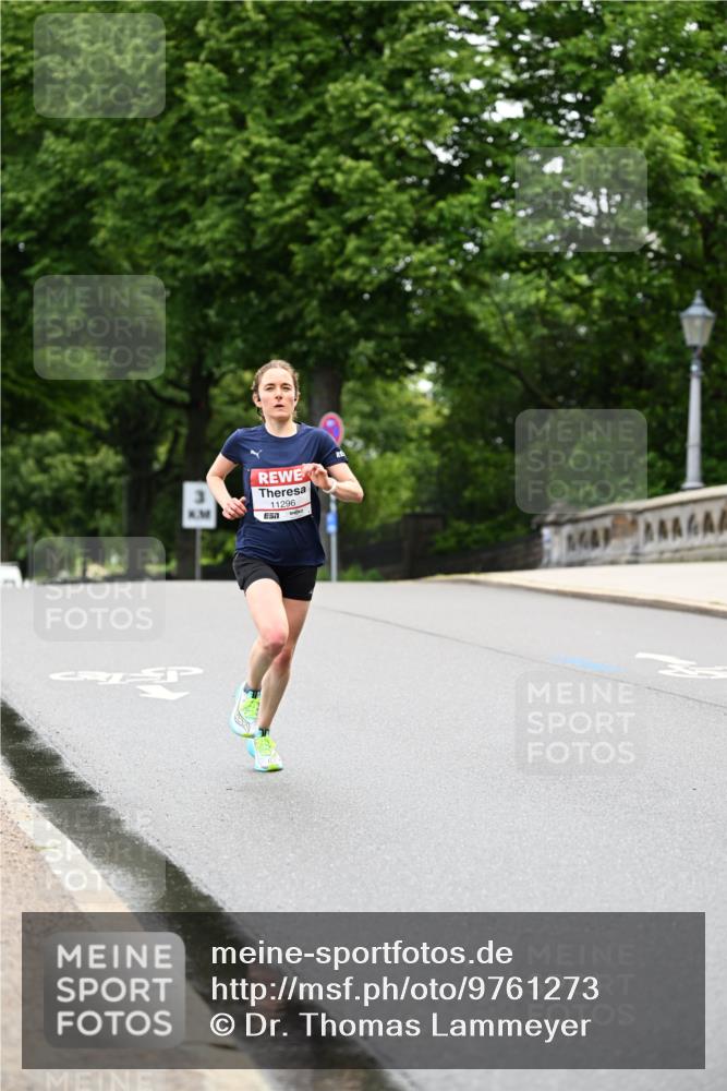 14.06.2026 - REWE Women's Run Dr. Thomas Lammeyer http://msf.ph/oto/9761273 14.06.2026 09:32:12 Laufen 3, 11296, 7 meine-sportfotos.de