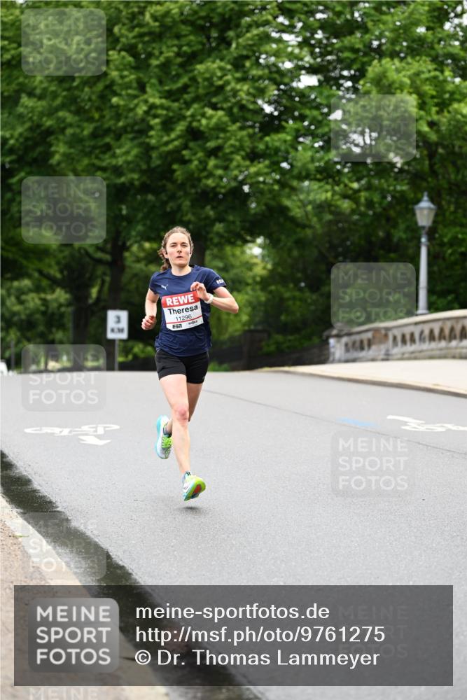14.06.2026 - REWE Women's Run Dr. Thomas Lammeyer http://msf.ph/oto/9761275 14.06.2026 09:32:12 Laufen 11296 meine-sportfotos.de