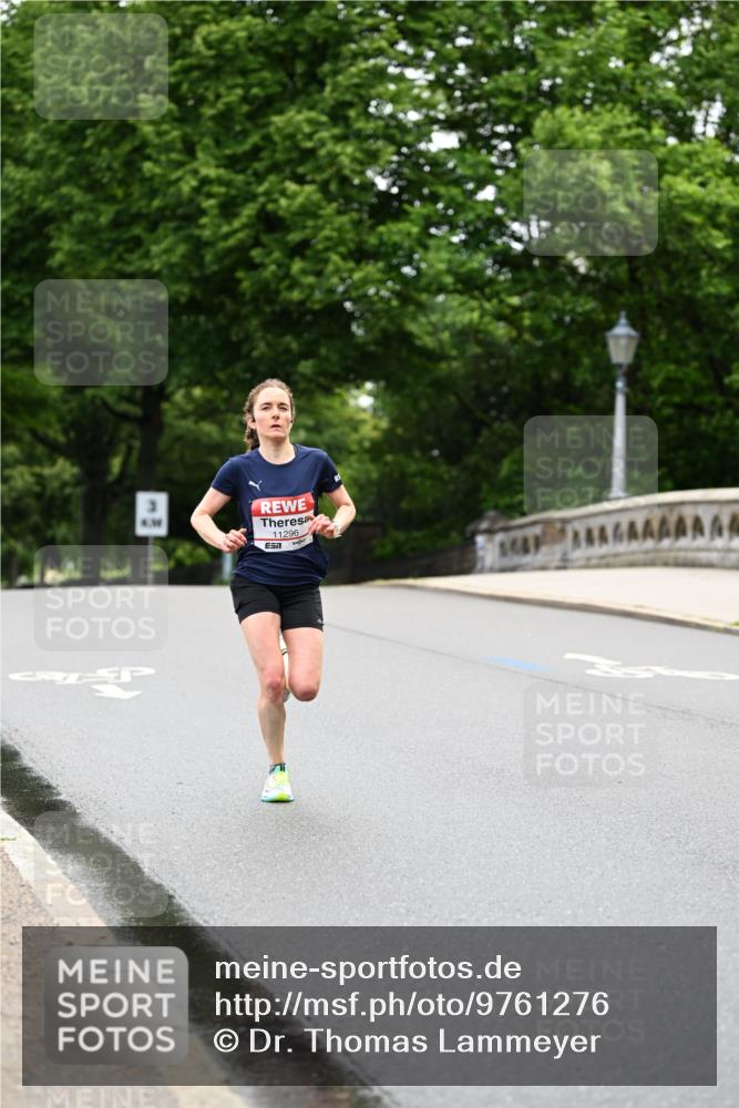 14.06.2026 - REWE Women's Run Dr. Thomas Lammeyer http://msf.ph/oto/9761276 14.06.2026 09:32:13 Laufen 11296, 7 meine-sportfotos.de
