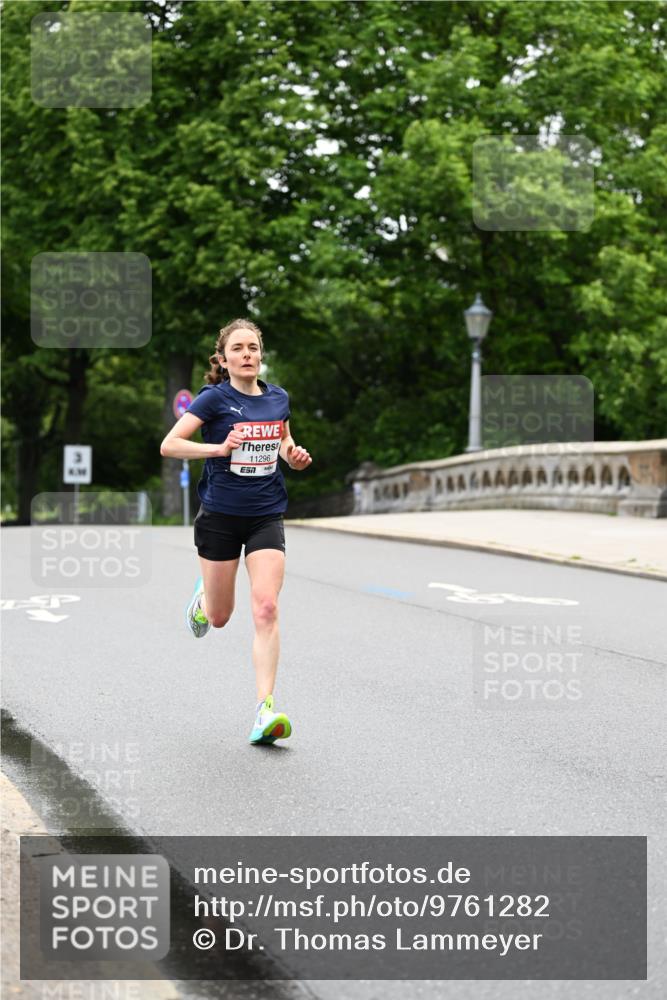 14.06.2026 - REWE Women's Run Dr. Thomas Lammeyer http://msf.ph/oto/9761282 14.06.2026 09:32:13 Laufen 11296, 7 meine-sportfotos.de