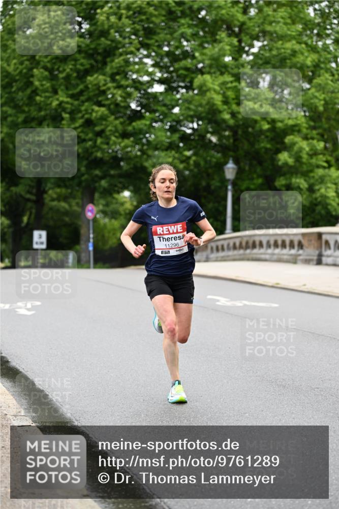 14.06.2026 - REWE Women's Run Dr. Thomas Lammeyer http://msf.ph/oto/9761289 14.06.2026 09:32:13 Laufen 11296, 7, 7 meine-sportfotos.de
