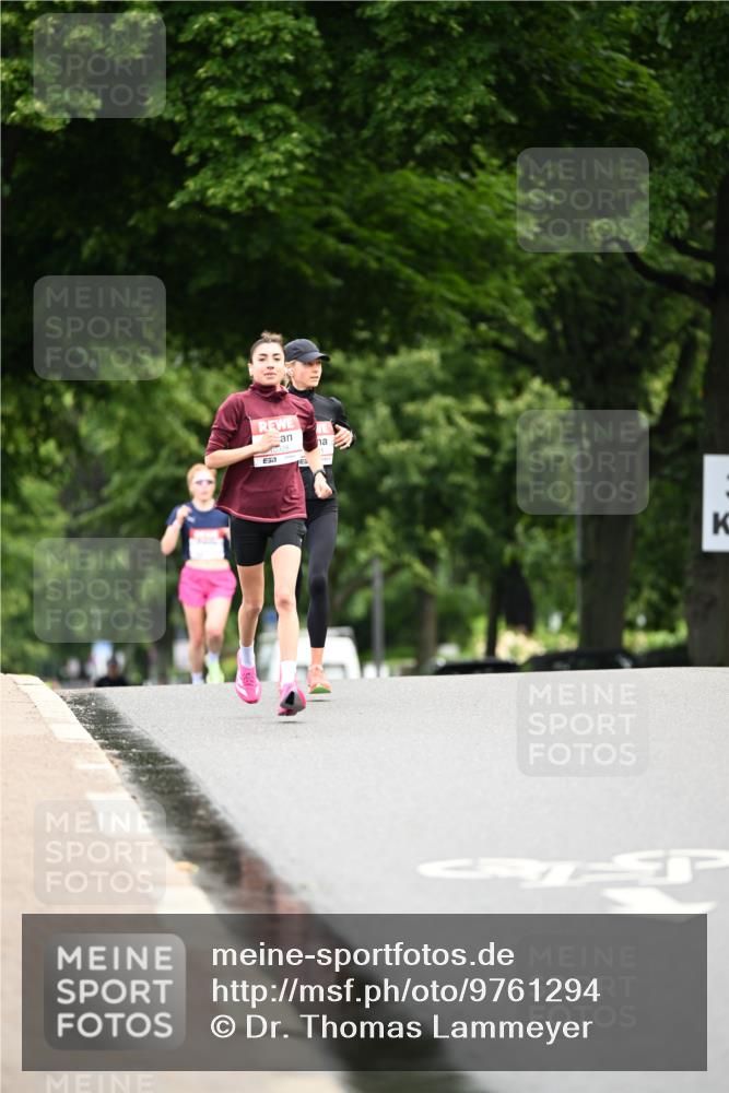 14.06.2026 - REWE Women's Run Dr. Thomas Lammeyer http://msf.ph/oto/9761294 14.06.2026 09:32:18 Laufen  meine-sportfotos.de