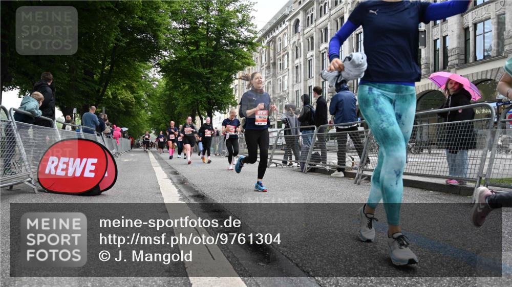 14.06.2026 - REWE Women's Run J. Mangold http://msf.ph/oto/9761304 14.06.2026 11:05:58 Ziel 5075, 5076, 5134, 5382, 5541, 5794, 5799, 5829, 5844, 5960 meine-sportfotos.de