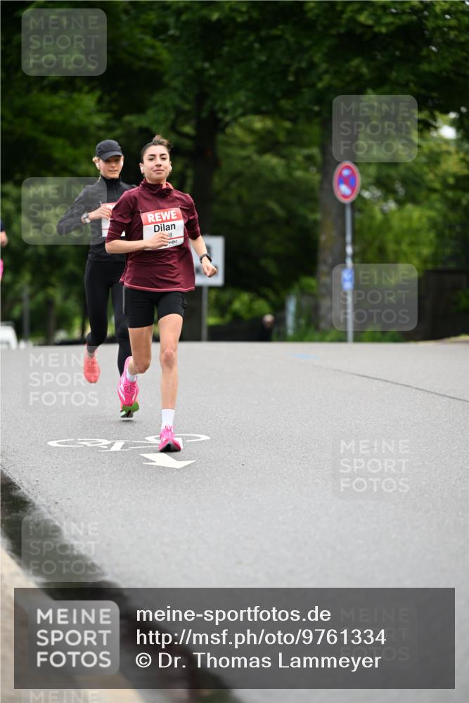 14.06.2026 - REWE Women's Run Dr. Thomas Lammeyer http://msf.ph/oto/9761334 14.06.2026 09:32:21 Laufen 8 meine-sportfotos.de