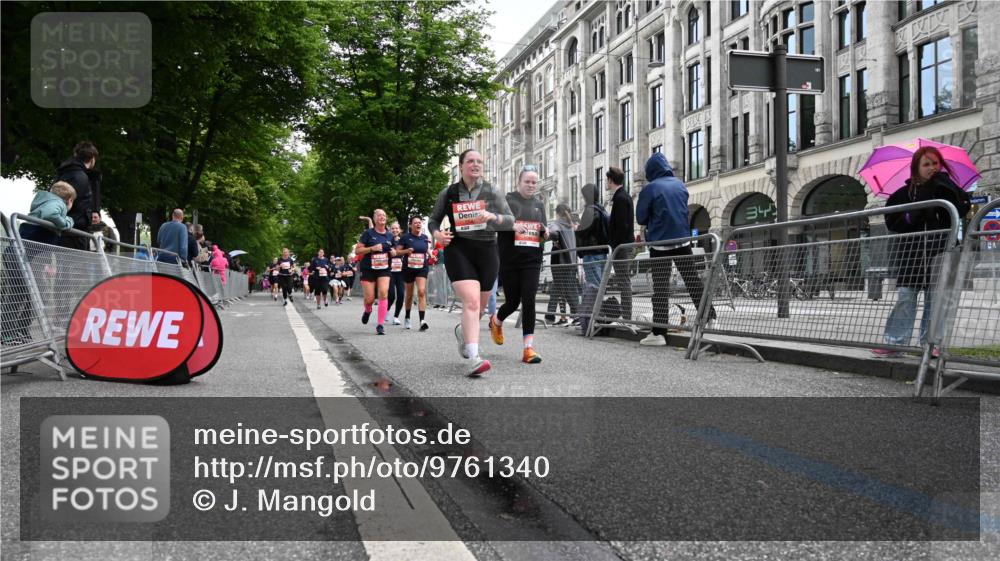 14.06.2026 - REWE Women's Run J. Mangold http://msf.ph/oto/9761340 14.06.2026 11:06:01 Ziel 5075, 5076, 5134, 5222, 5382, 5491, 5541, 5799, 5829, 5844, 5960, 6024 meine-sportfotos.de