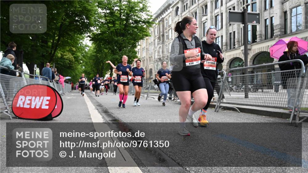 14.06.2026 - REWE Women's Run J. Mangold http://msf.ph/oto/9761350 14.06.2026 11:06:01 Ziel 5075, 5076, 5134, 5222, 5382, 5491, 5541, 5799, 5829, 5844, 5960, 6024 meine-sportfotos.de