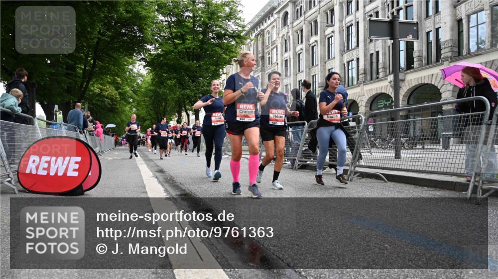 14.06.2026 - REWE Women's Run J. Mangold http://msf.ph/oto/9761363 14.06.2026 11:06:03 Ziel 5075, 5076, 5134, 5222, 5382, 5491, 5541, 5574, 5829, 5844, 6024 meine-sportfotos.de