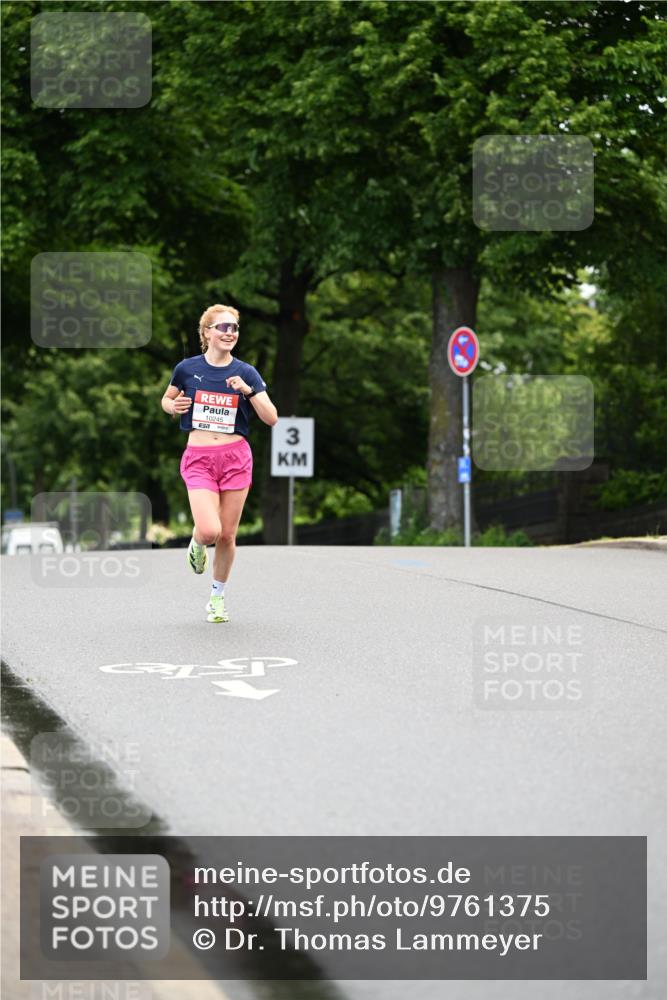 14.06.2026 - REWE Women's Run Dr. Thomas Lammeyer http://msf.ph/oto/9761375 14.06.2026 09:32:24 Laufen 200, 10245, 57, 3 meine-sportfotos.de