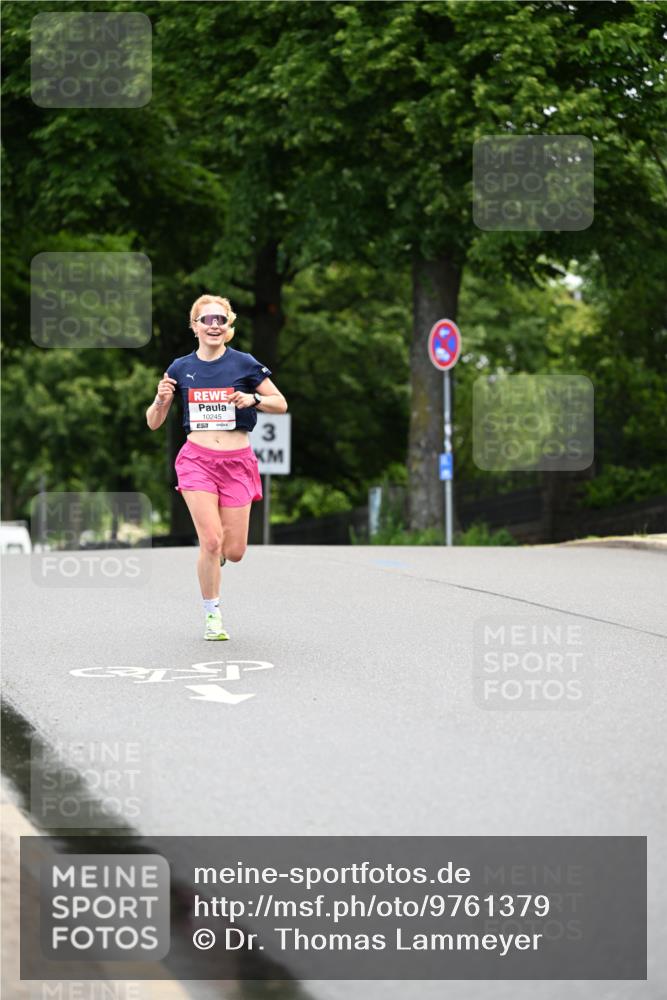 14.06.2026 - REWE Women's Run Dr. Thomas Lammeyer http://msf.ph/oto/9761379 14.06.2026 09:32:24 Laufen 10245, 3 meine-sportfotos.de