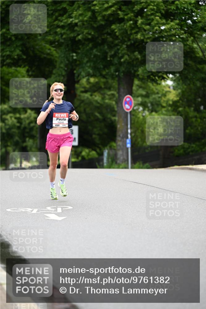 14.06.2026 - REWE Women's Run Dr. Thomas Lammeyer http://msf.ph/oto/9761382 14.06.2026 09:32:25 Laufen 10245 meine-sportfotos.de