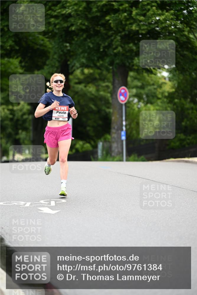 14.06.2026 - REWE Women's Run Dr. Thomas Lammeyer http://msf.ph/oto/9761384 14.06.2026 09:32:25 Laufen 10245 meine-sportfotos.de