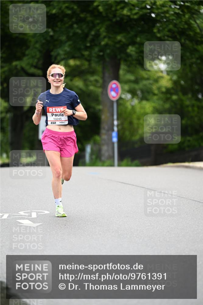 14.06.2026 - REWE Women's Run Dr. Thomas Lammeyer http://msf.ph/oto/9761391 14.06.2026 09:32:25 Laufen 10245 meine-sportfotos.de