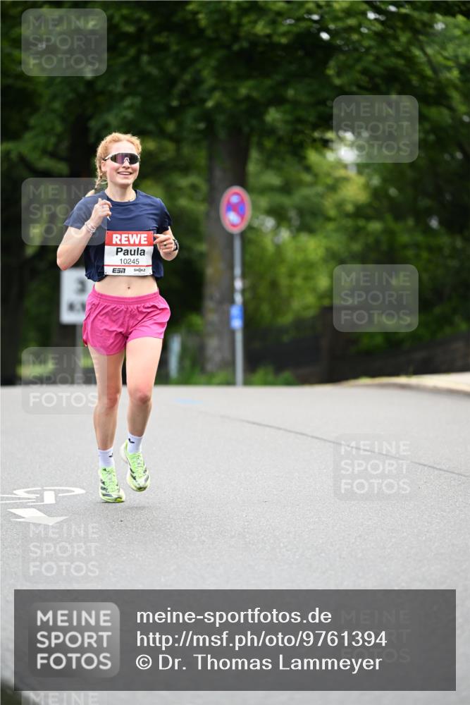 14.06.2026 - REWE Women's Run Dr. Thomas Lammeyer http://msf.ph/oto/9761394 14.06.2026 09:32:25 Laufen 10245 meine-sportfotos.de
