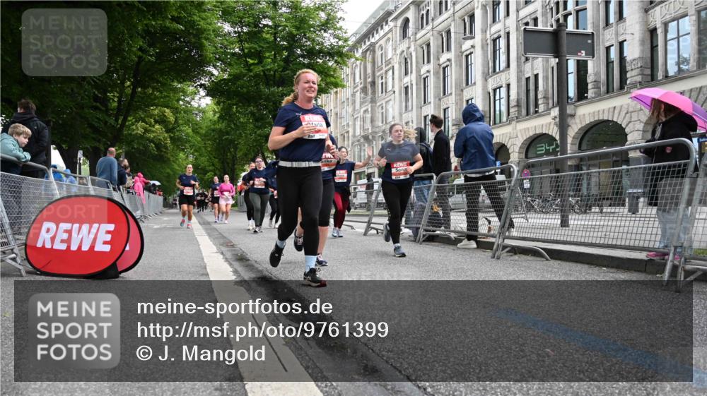 14.06.2026 - REWE Women's Run J. Mangold http://msf.ph/oto/9761399 14.06.2026 11:06:06 Ziel 5071, 5075, 5076, 5134, 5222, 5283, 5441, 5480, 5491, 5501, 5574, 5829, 6024, 6067 meine-sportfotos.de