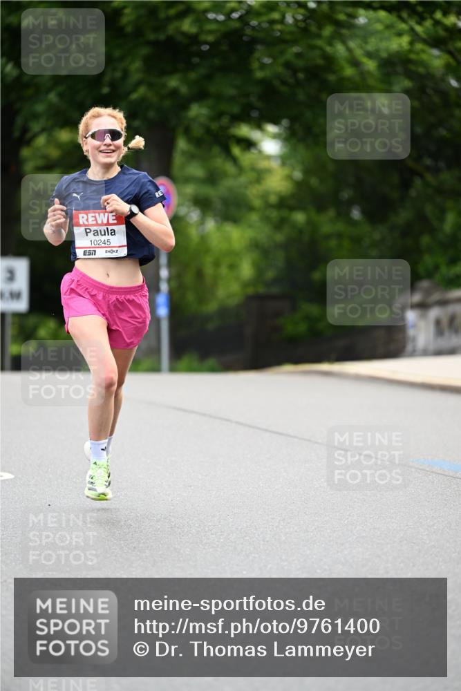 14.06.2026 - REWE Women's Run Dr. Thomas Lammeyer http://msf.ph/oto/9761400 14.06.2026 09:32:26 Laufen 3, 10245, 7 meine-sportfotos.de