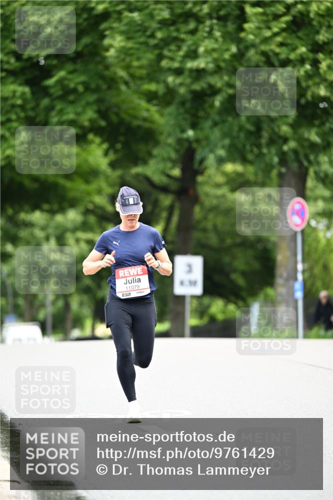 14.06.2026 - REWE Women's Run Dr. Thomas Lammeyer http://msf.ph/oto/9761429 14.06.2026 09:32:35 Laufen 11079, 7, 3 meine-sportfotos.de