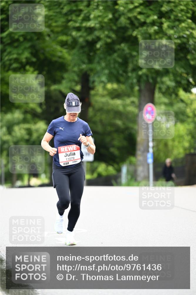 14.06.2026 - REWE Women's Run Dr. Thomas Lammeyer http://msf.ph/oto/9761436 14.06.2026 09:32:35 Laufen 11079, 57 meine-sportfotos.de