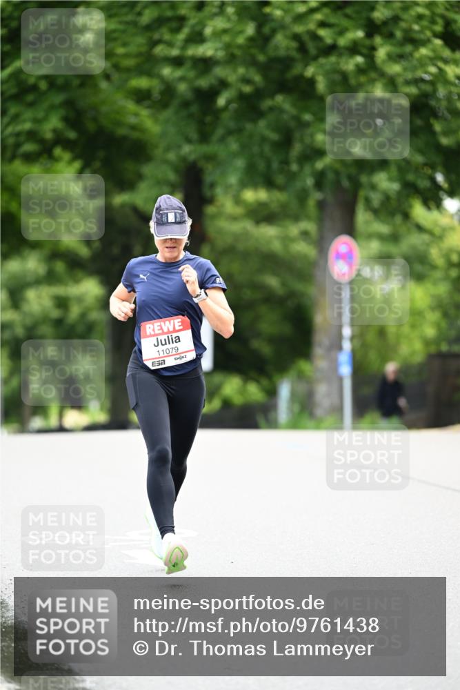 14.06.2026 - REWE Women's Run Dr. Thomas Lammeyer http://msf.ph/oto/9761438 14.06.2026 09:32:35 Laufen 11079, 57 meine-sportfotos.de