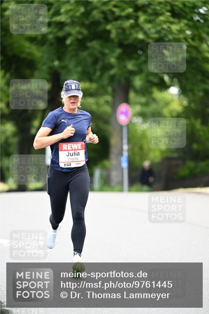 14.06.2026 - REWE Women's Run Dr. Thomas Lammeyer http://msf.ph/oto/9761445 14.06.2026 09:32:36 Laufen 11079, 7 meine-sportfotos.de