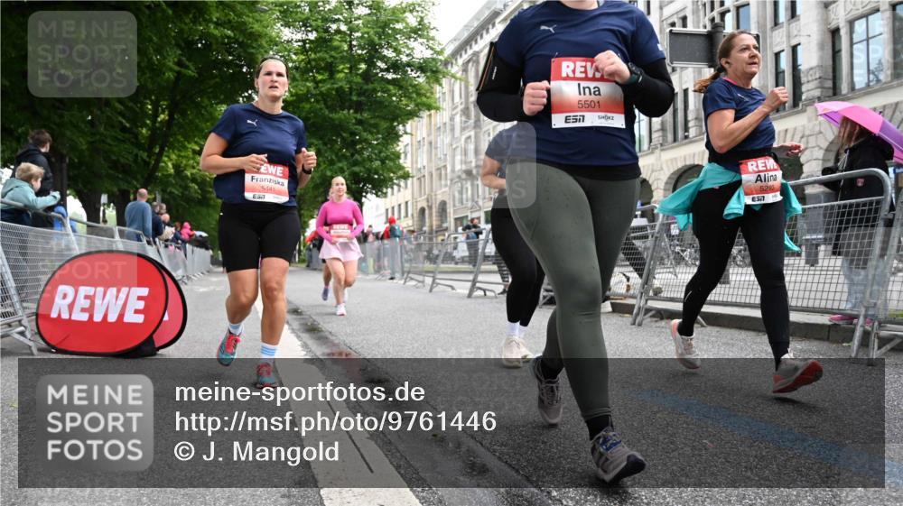 14.06.2026 - REWE Women's Run J. Mangold http://msf.ph/oto/9761446 14.06.2026 11:06:11 Ziel 5071, 5084, 5222, 5283, 5441, 5480, 5491, 5501, 5574, 5605, 6067 meine-sportfotos.de