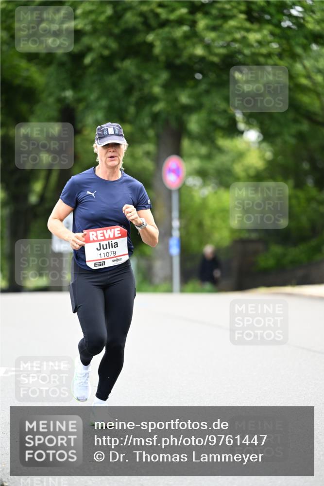 14.06.2026 - REWE Women's Run Dr. Thomas Lammeyer http://msf.ph/oto/9761447 14.06.2026 09:32:36 Laufen 11079 meine-sportfotos.de