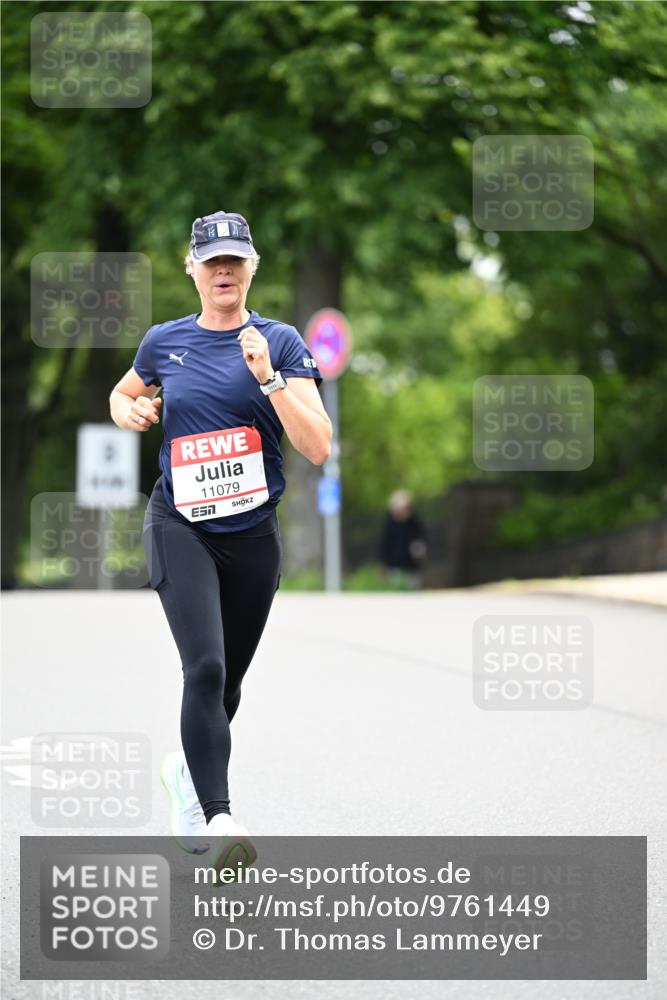 14.06.2026 - REWE Women's Run Dr. Thomas Lammeyer http://msf.ph/oto/9761449 14.06.2026 09:32:36 Laufen 11079, 7 meine-sportfotos.de